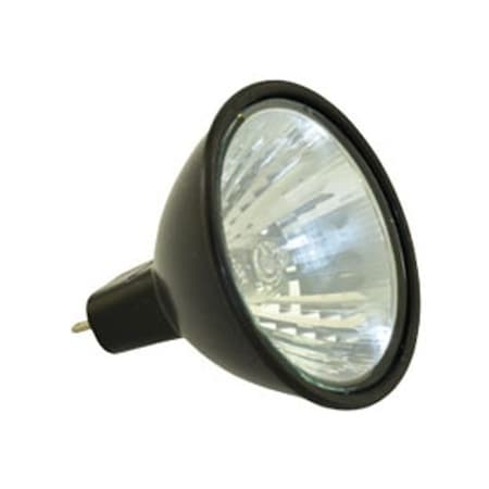 Replacement For Norman Lamps Bab/black Replacement Light Bulb Lamp